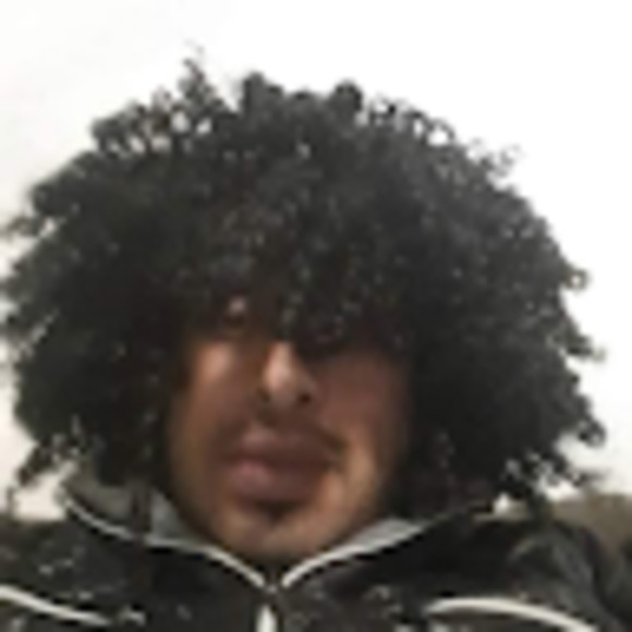 Meet your Posher, Abbassi - Picture 1 of 1